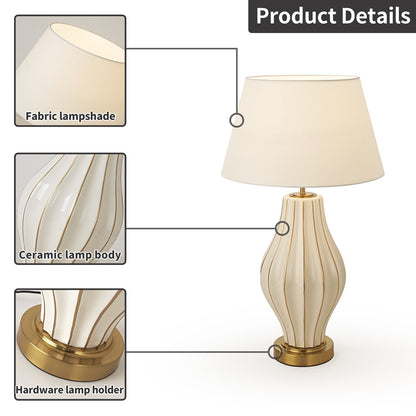 Jonathan Lamp