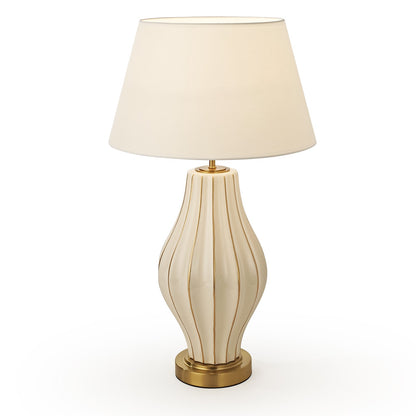 Jonathan Lamp