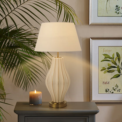 Jonathan Lamp