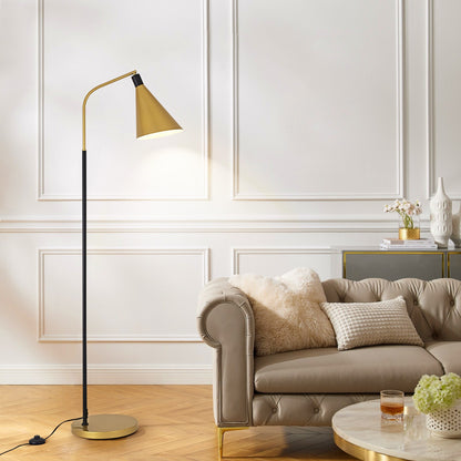 Caleb Lamp