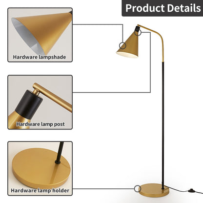 Caleb Lamp