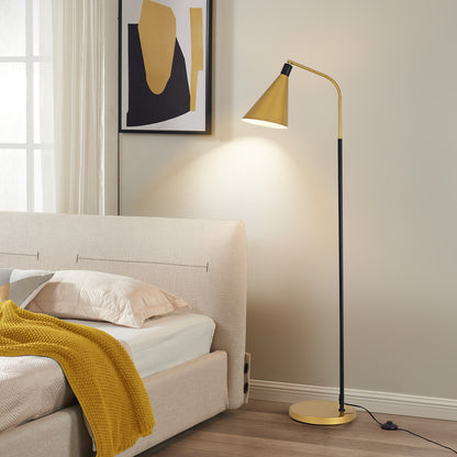 Caleb Lamp