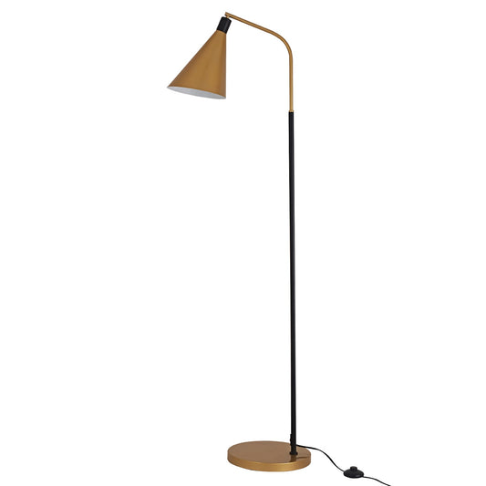 Caleb Lamp