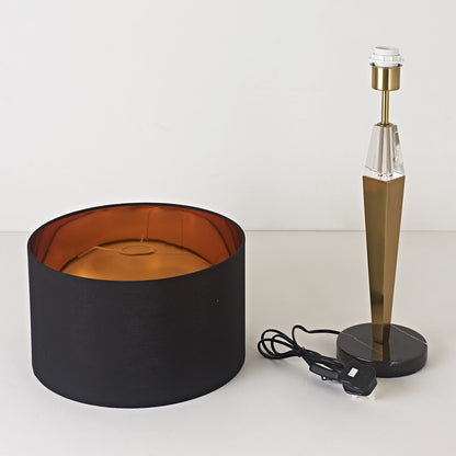 Cian Lamp