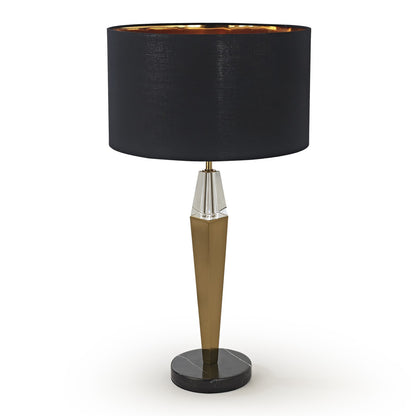 Cian Lamp