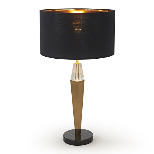 Cian Lamp