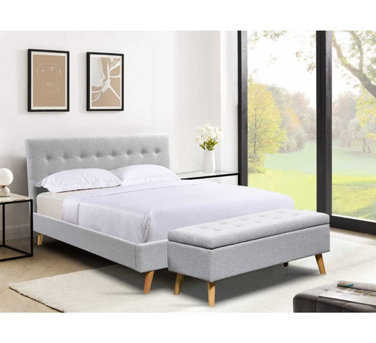 Fiona Bed