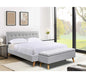Fiona Bed