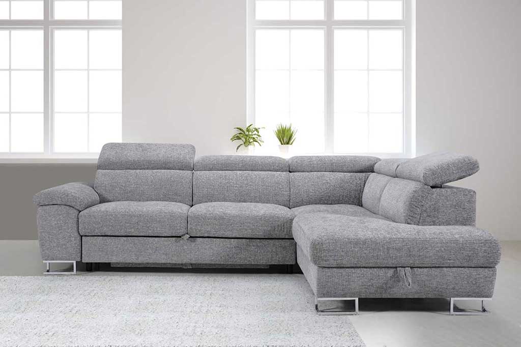 Oliver Suite