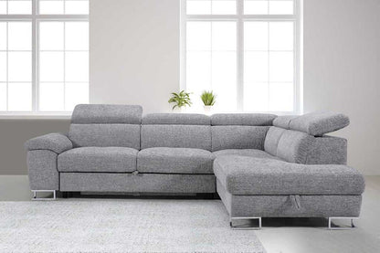 Oliver Suite