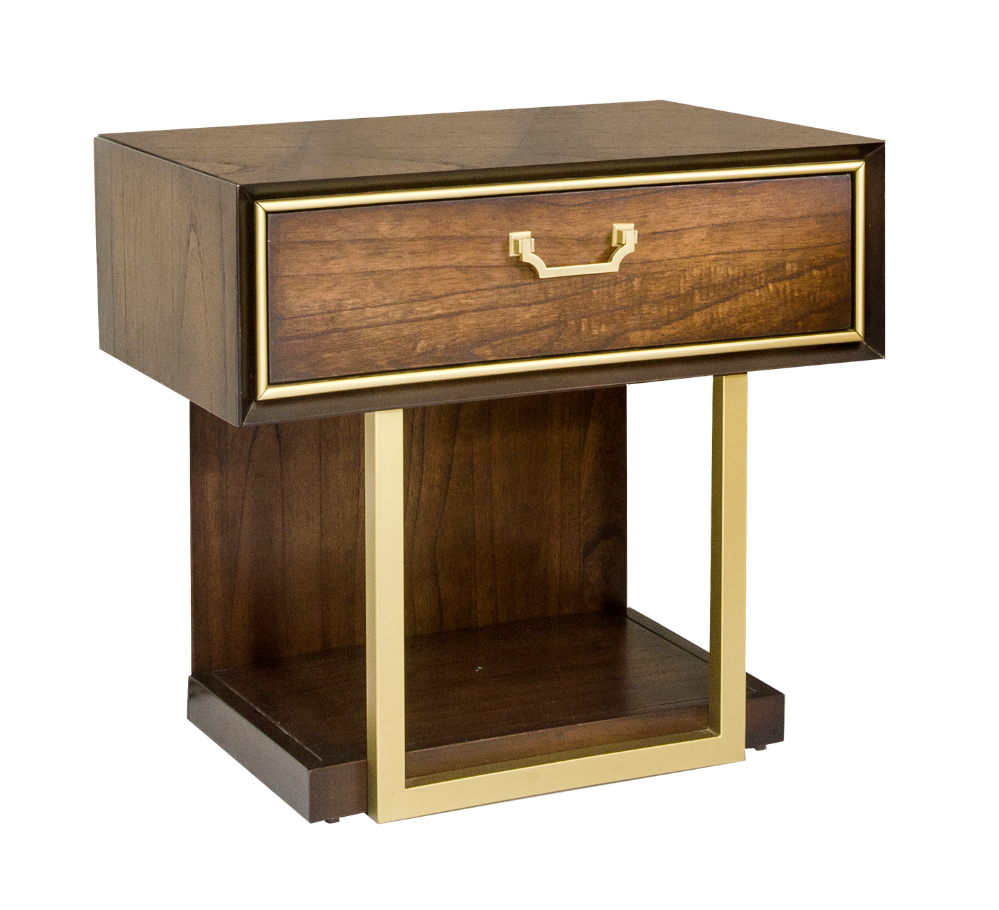 Lucy Locker