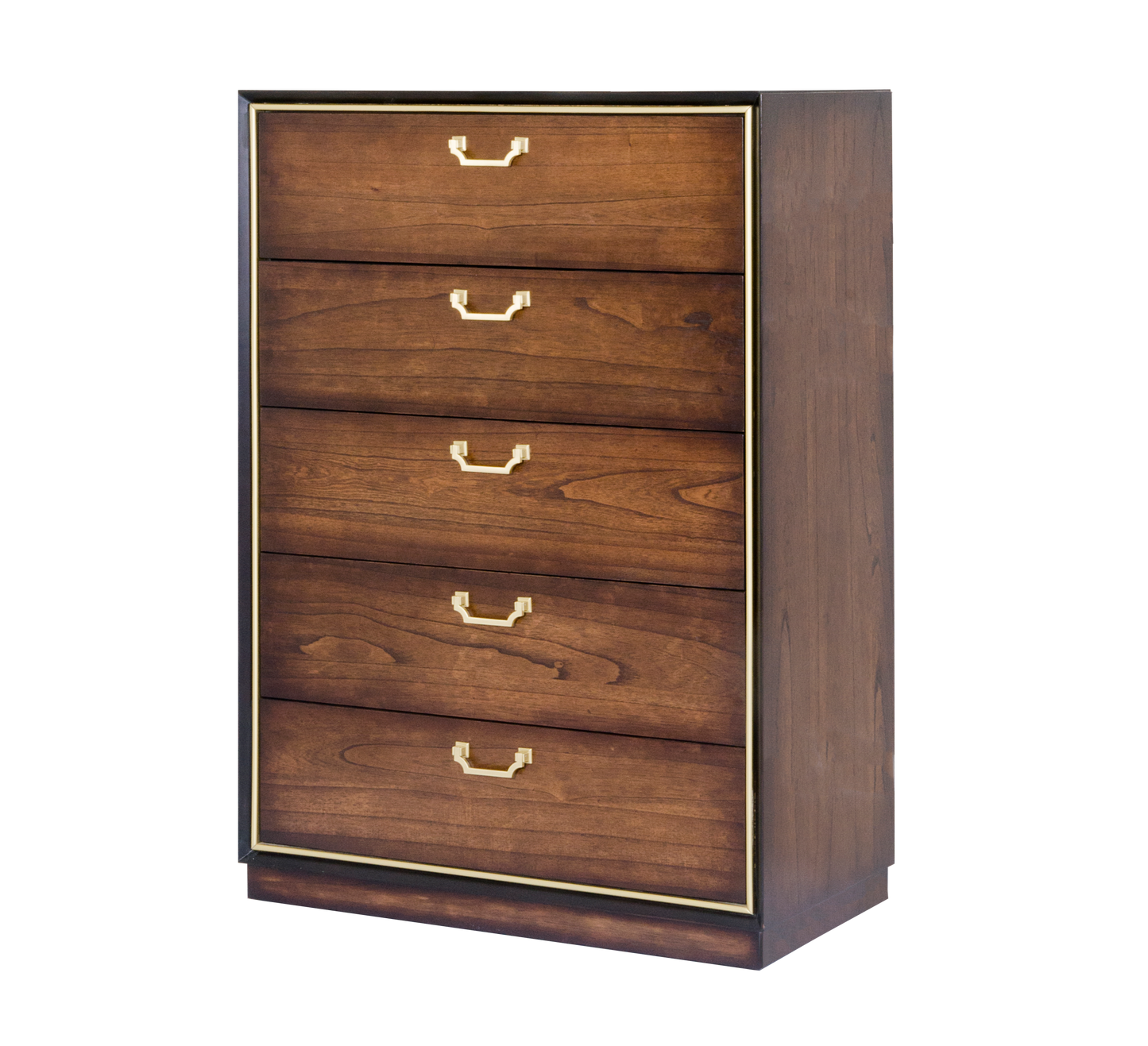 Lucy Tall Chest