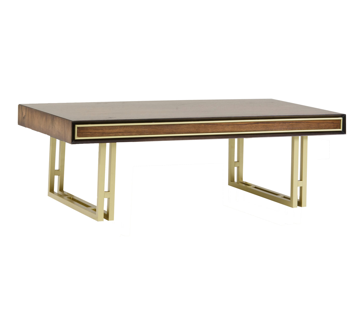 Lucy Coffee Table