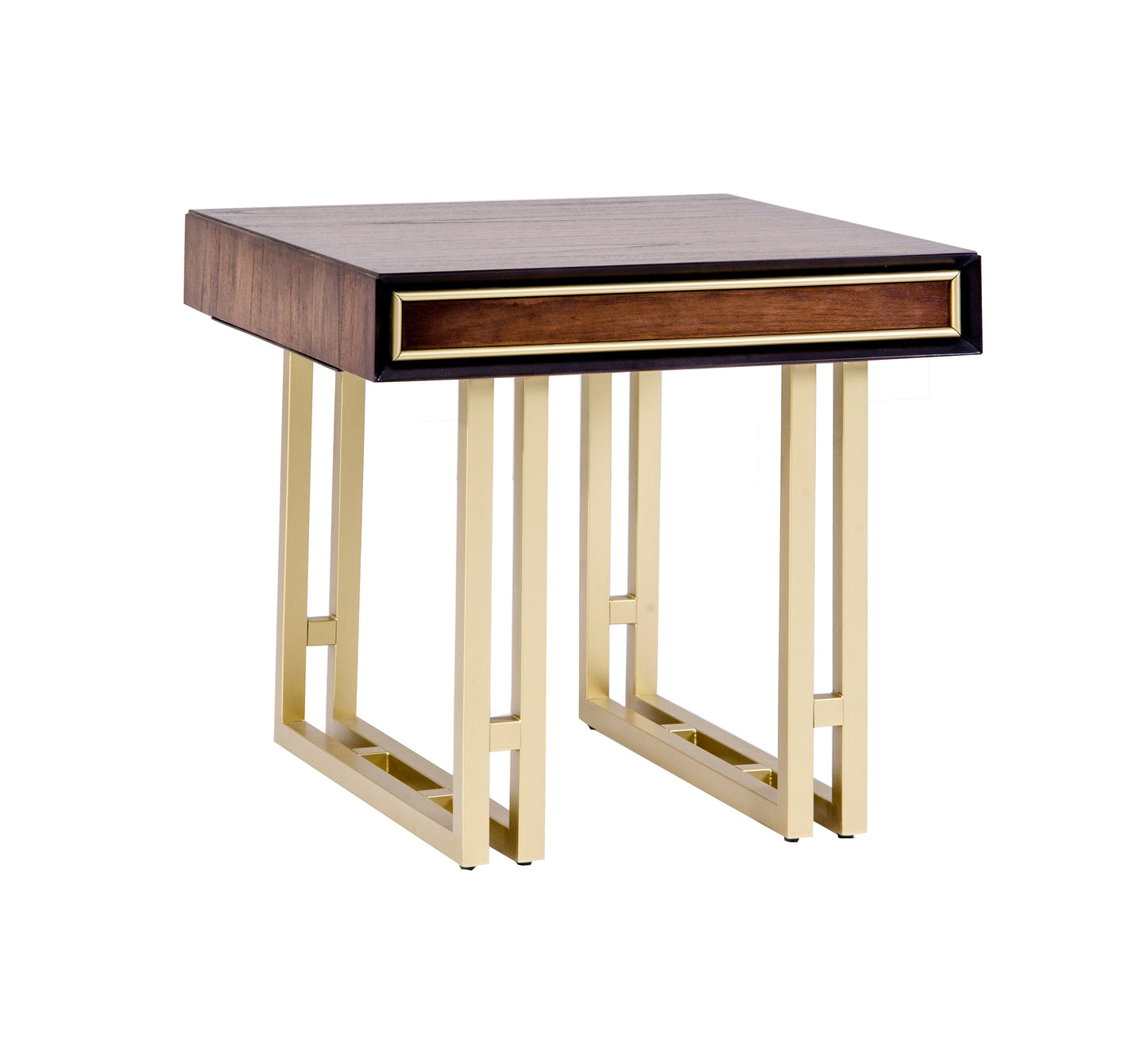 Lucy Lamp Table