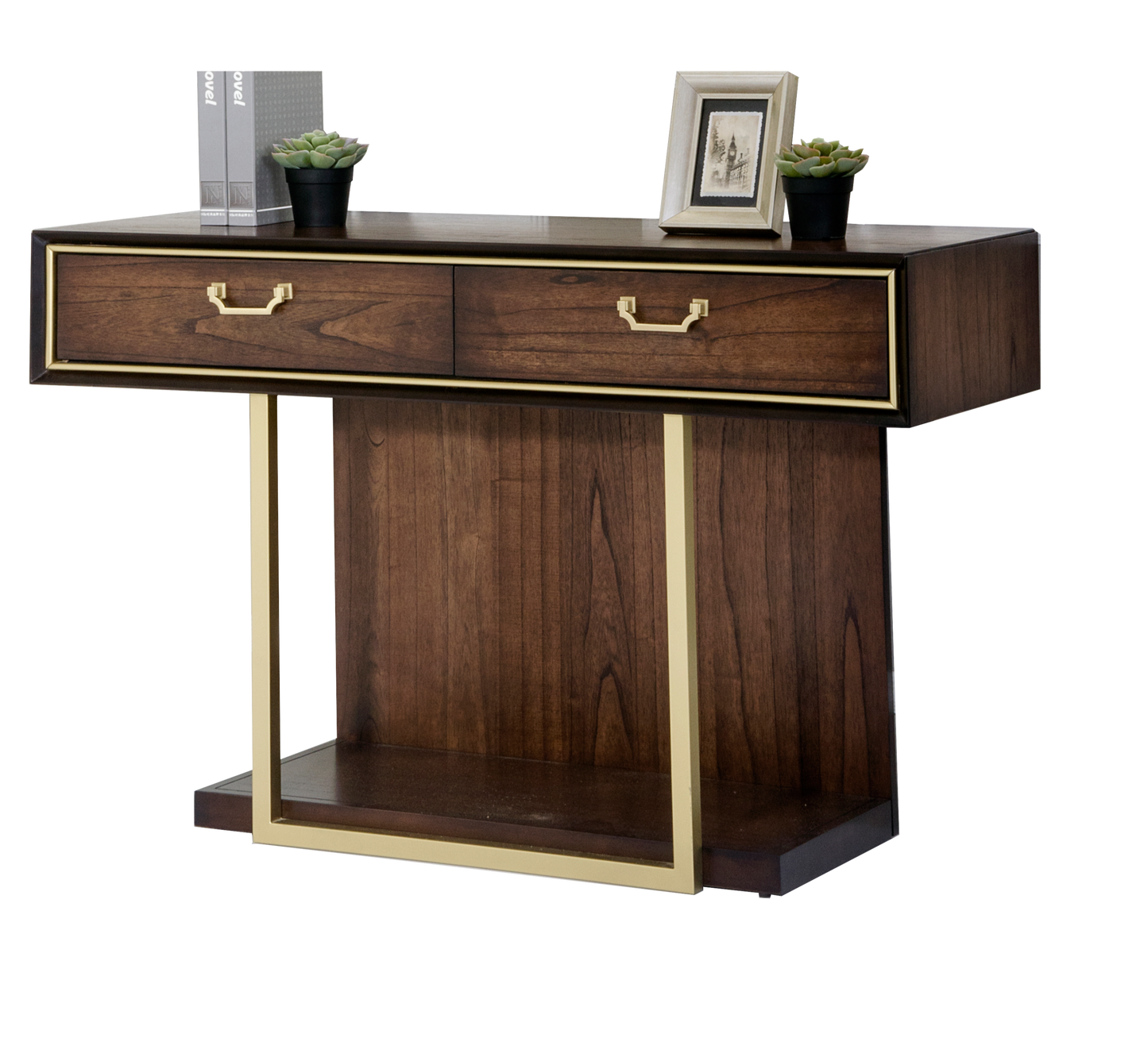 Lucy Console Table