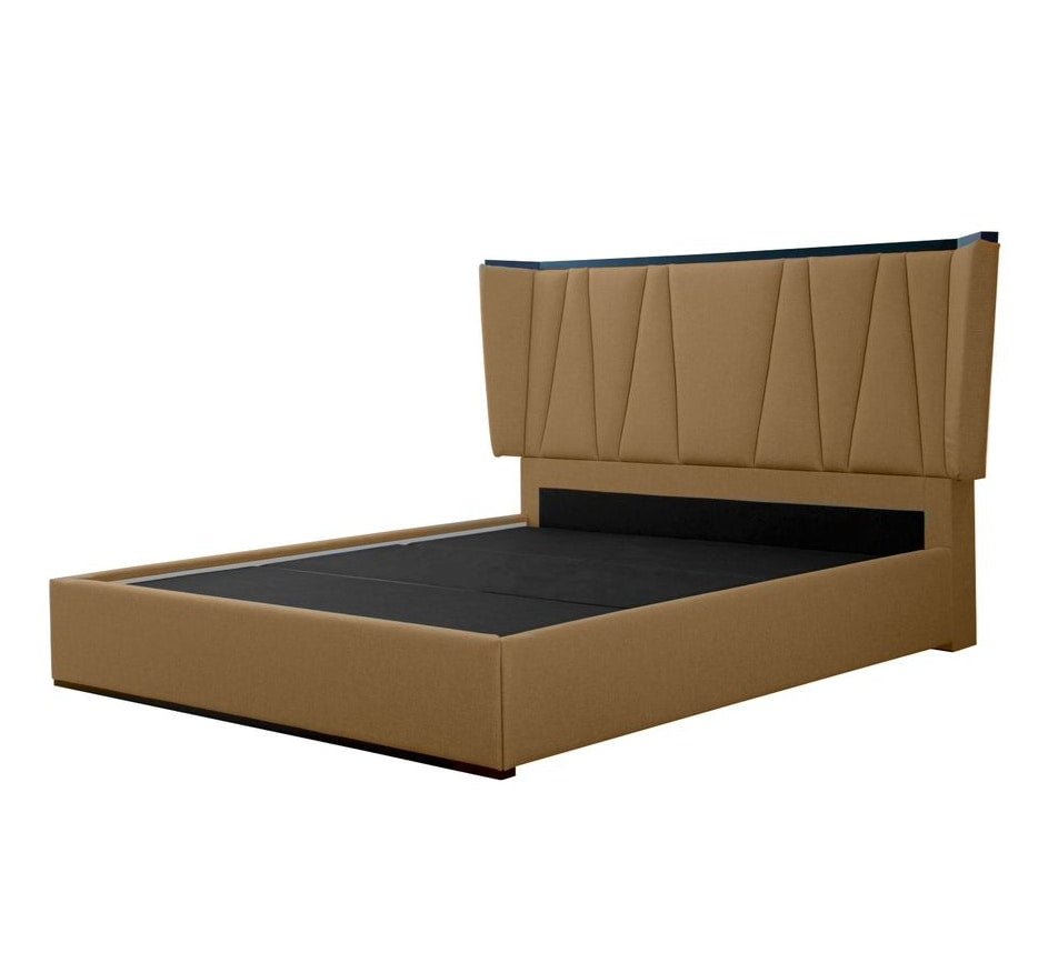 Lucy Bed