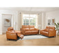 Diane Leather Collection