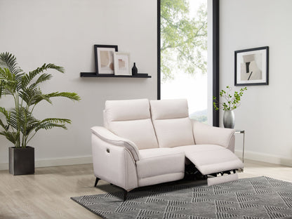 Samuel Fabric Collection