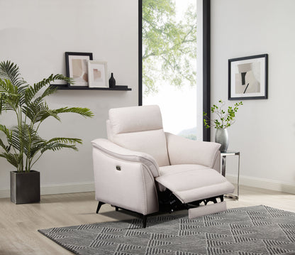 Samuel Fabric Collection