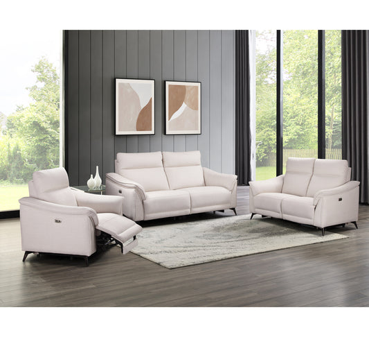 Samuel Fabric Collection