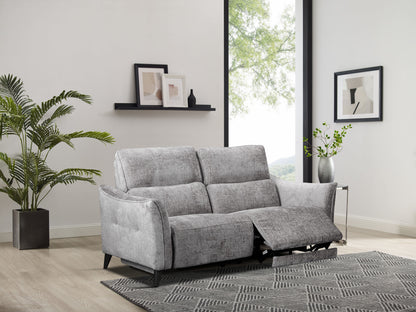 Clara Collection