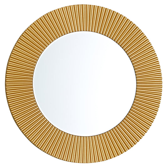 Loretta Mirror