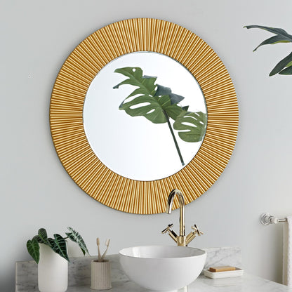 Loretta Mirror