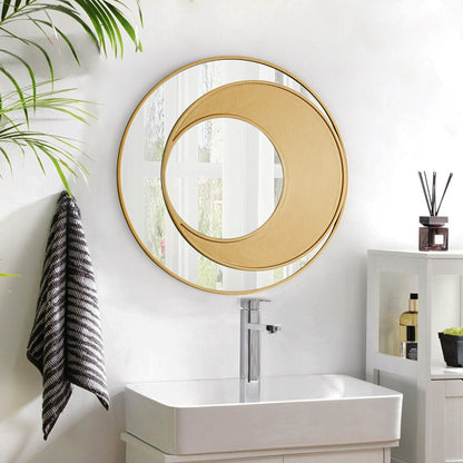 Rachel Mirror