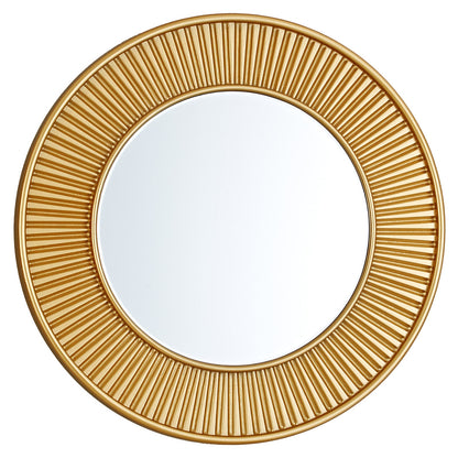 Nicole Mirror
