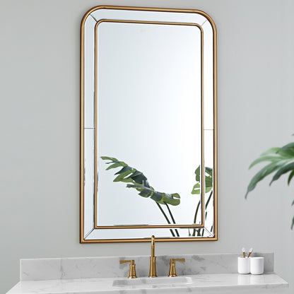 Elena Mirror