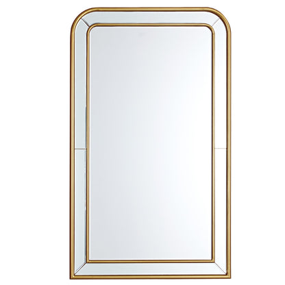 Elena Mirror