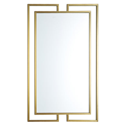 Tori Mirror