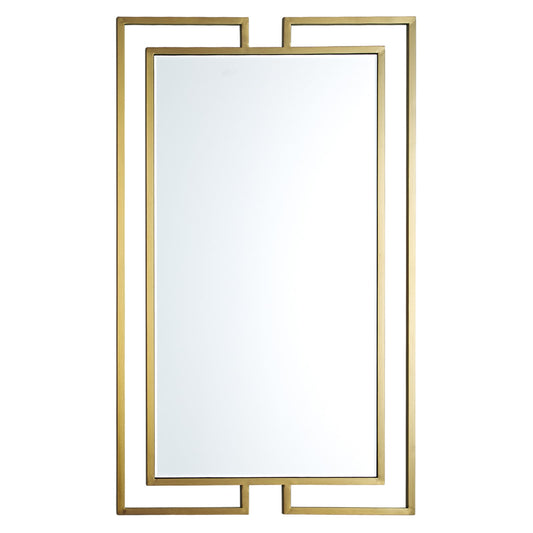 Tori Mirror