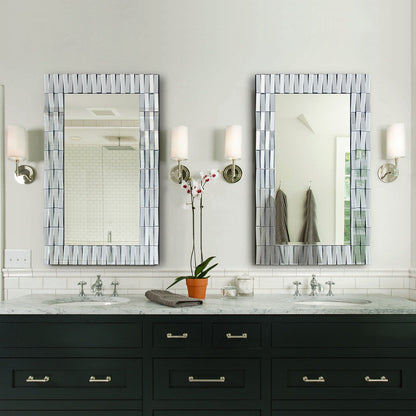 Sandra Mirror