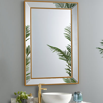 Juniper Mirror