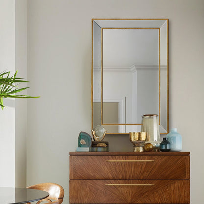 Juniper Mirror