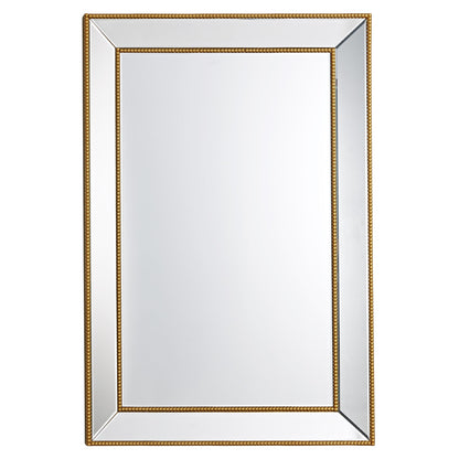 Juniper Mirror