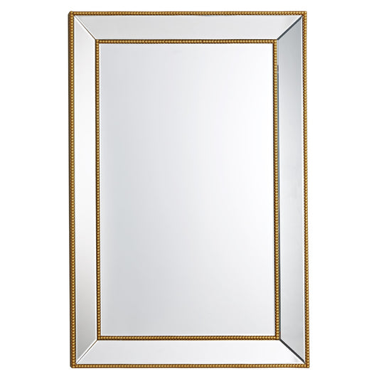 Juniper Mirror