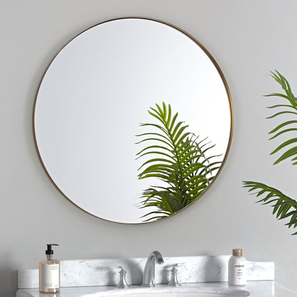 Kendall Mirror
