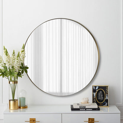 Kendall Mirror