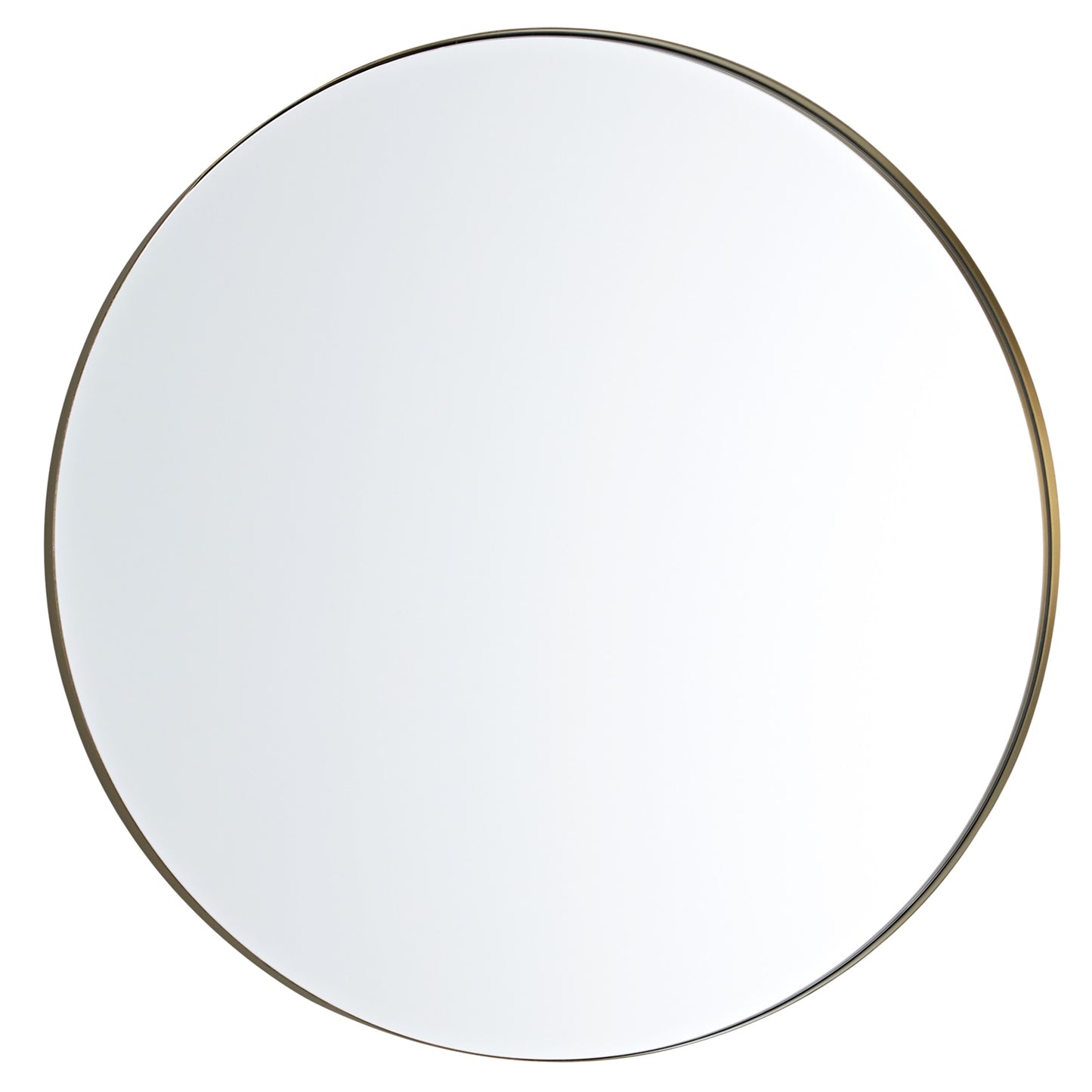 Kendall Mirror