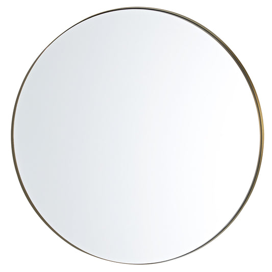 Kendall Mirror