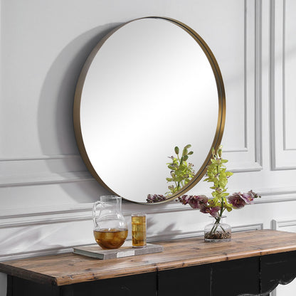 Kendall Mirror
