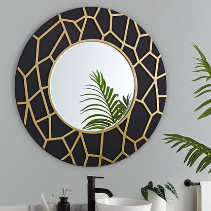 Wendy Mirror