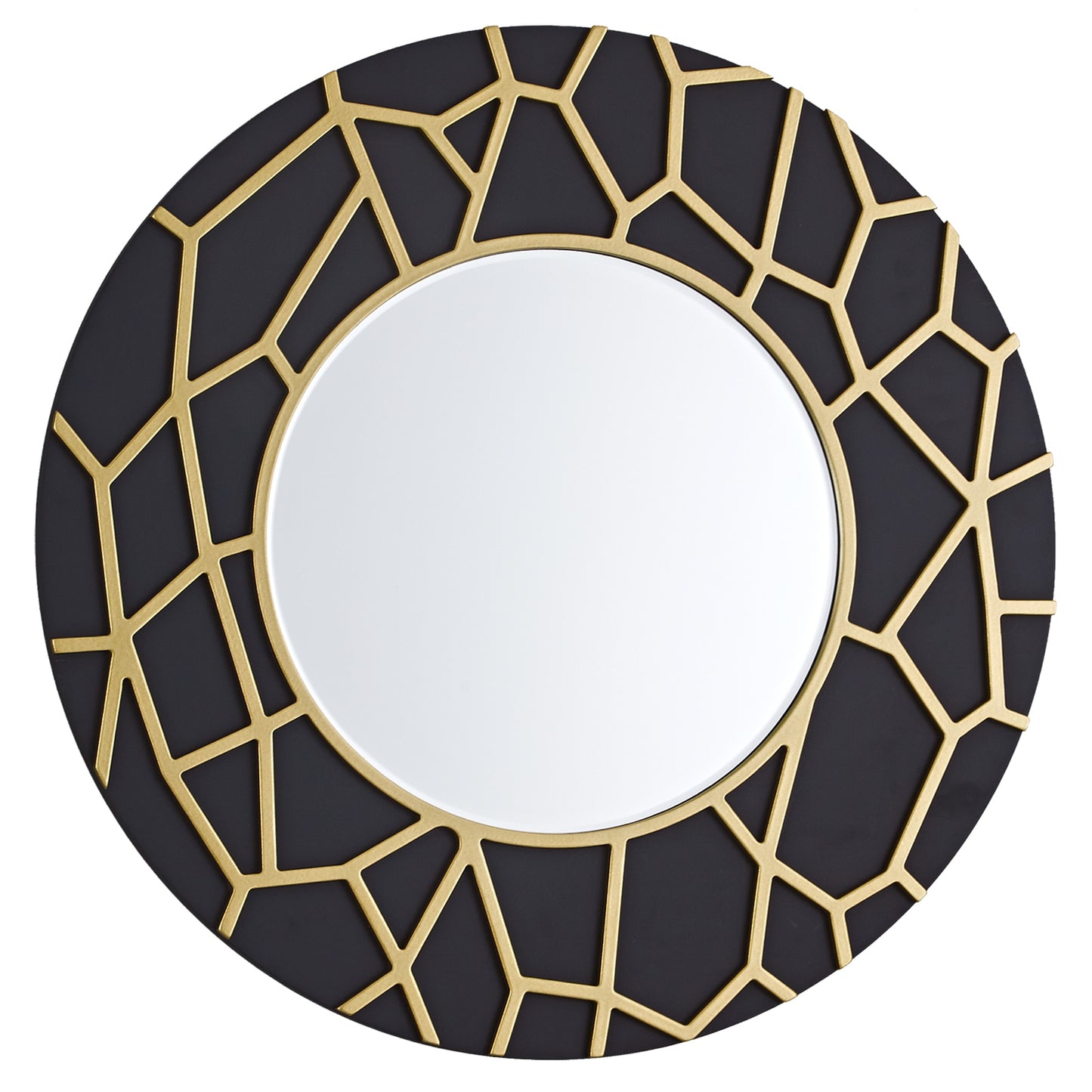 Wendy Mirror