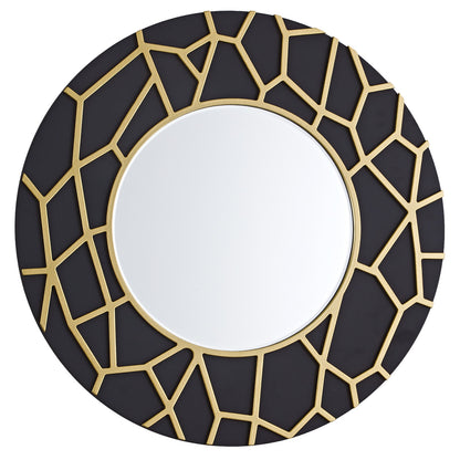 Wendy Mirror