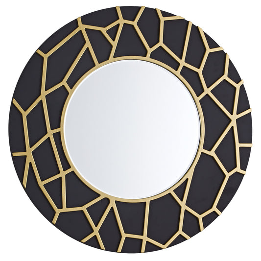 Wendy Mirror