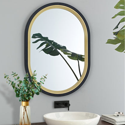 Jennifer Mirror