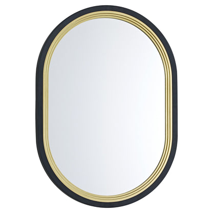 Jennifer Mirror