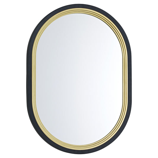 Jennifer Mirror